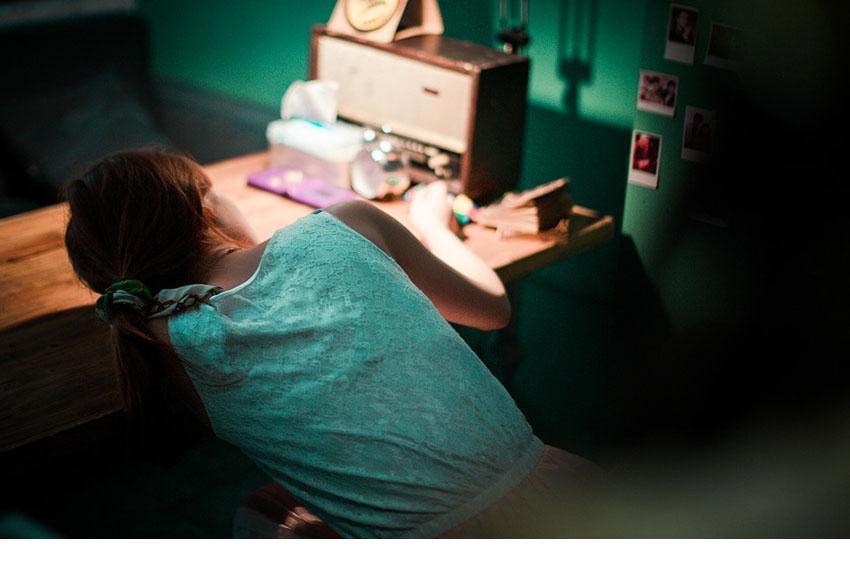 交换快乐作文400字